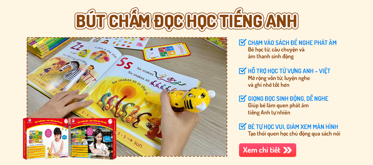 trangsachnoi_6
