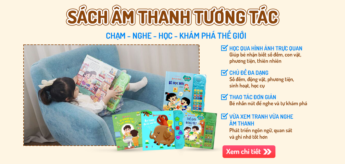 trangsachnoi_8