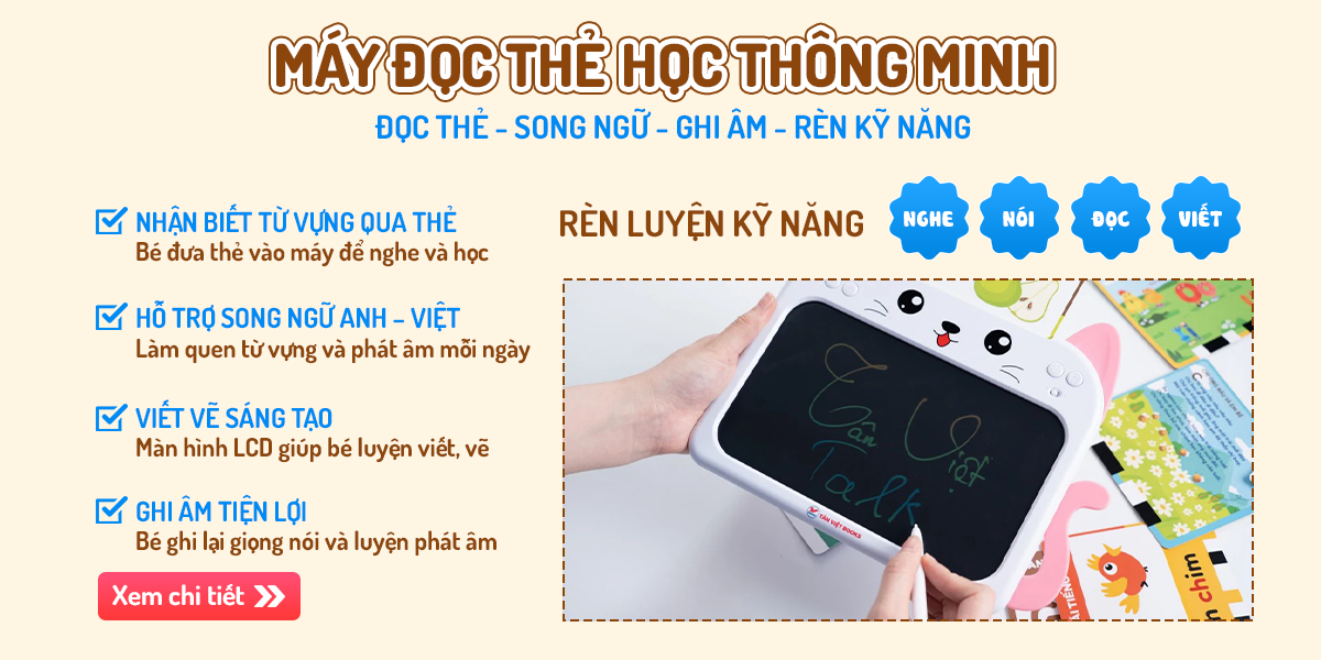 trangsachnoi_9