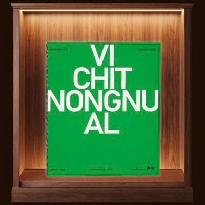 vh2