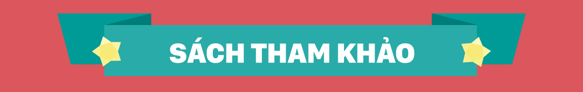 Fahasa_sinhnhat_Tuan2_LDP_Tagnamephu_03