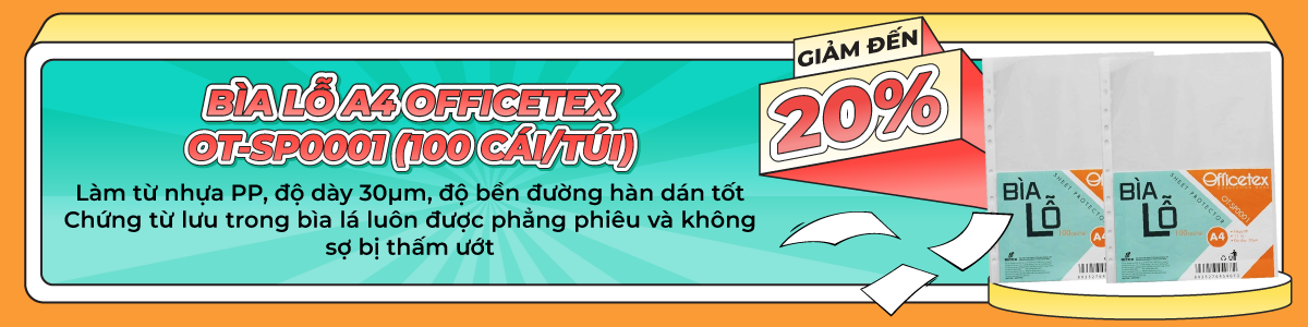 Bitex_KC_LDP_Smallbanner3