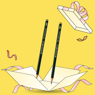 Fabercastell_Bac_LDP_SKU1