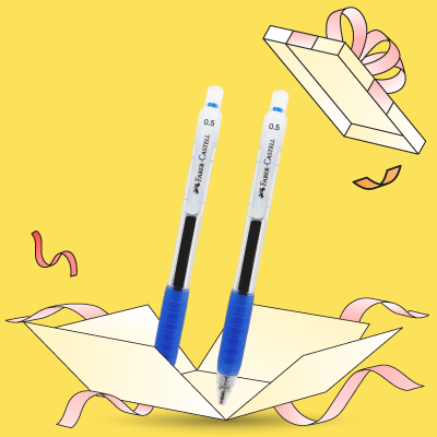 Fabercastell_Bac_LDP_SKU2