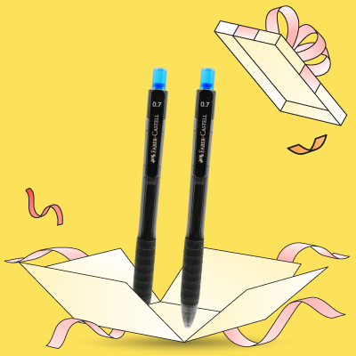 Fabercastell_Bac_LDP_SKU3