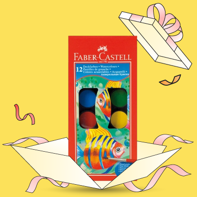 Fabercastell_Bac_LDP_SKU4