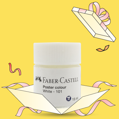 Fabercastell_Bac_LDP_SKU5
