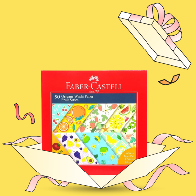 Fabercastell_Bac_LDP_SKU6
