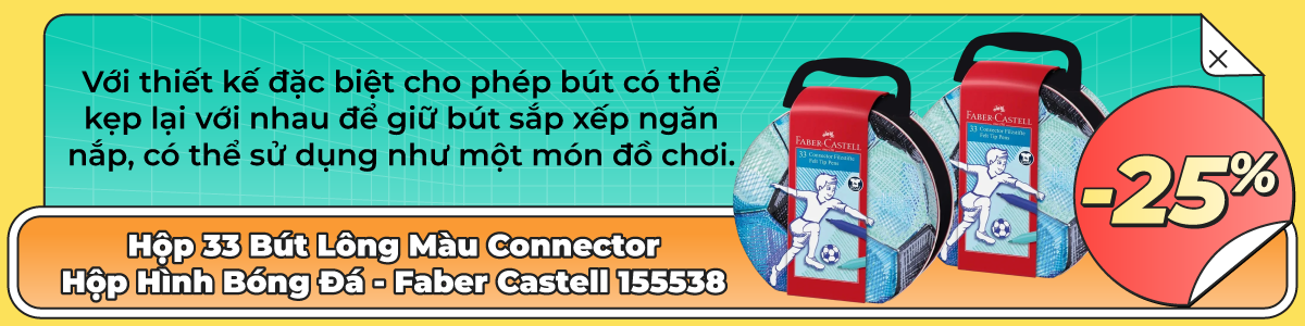 Fabercastell_Bac_LDP_Smallbanner1