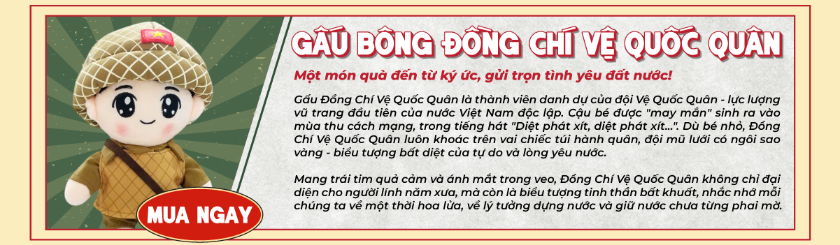 GauBongYeuNuoc_Smallbanner1_fix