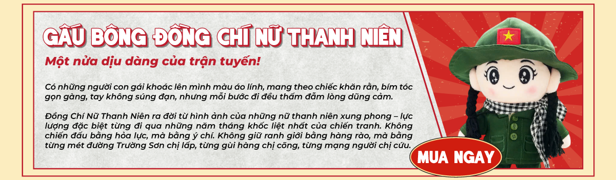 GauBongYeuNuoc_Smallbanner2_fix