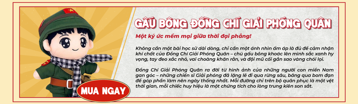 GauBongYeuNuoc_Smallbanner3_fix