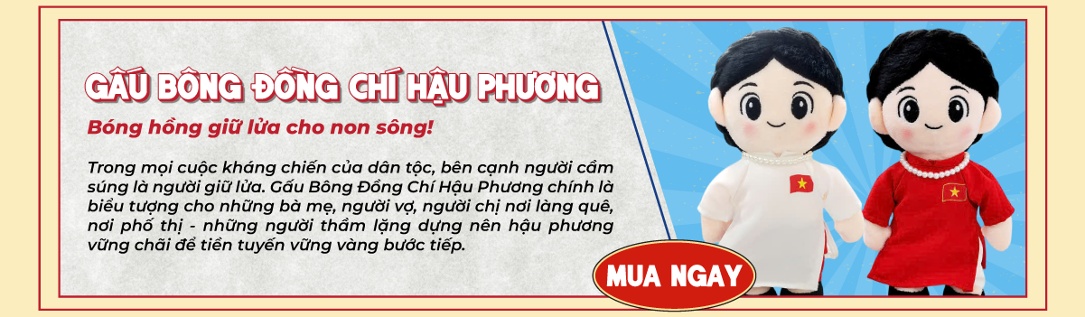 GauBongYeuNuoc_Smallbanner4_fix