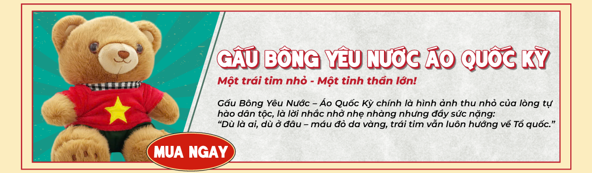 GauBongYeuNuoc_Smallbanner5_fix