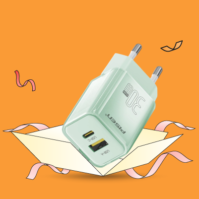 Patech_KC_T8_SKU11