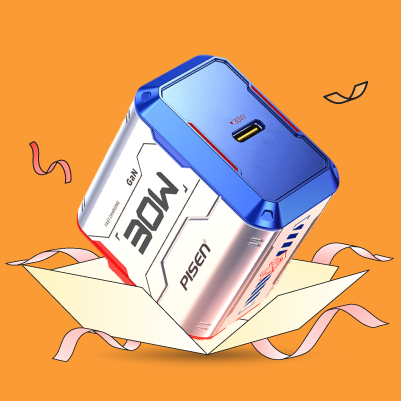 Patech_KC_T8_SKU2