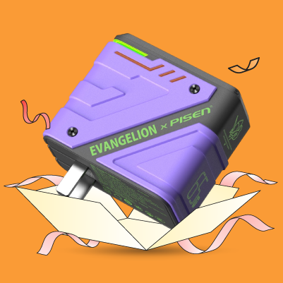 Patech_KC_T8_SKU3