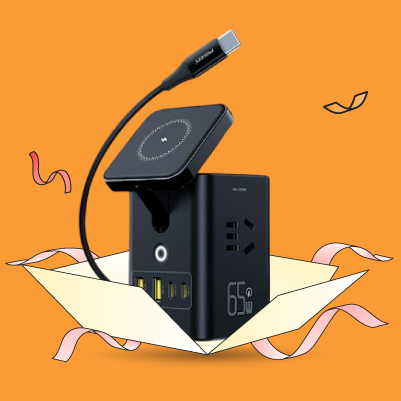Patech_KC_T8_SKU6