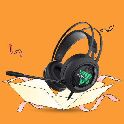 Patech_KC_T8_SKU7