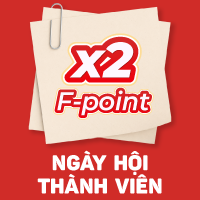 CTT8_LDP_icon2