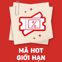 CTT8_LDP_icon4