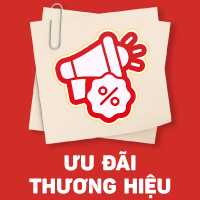 CTT8_LDP_icon5