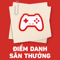 CTT8_LDP_icon6