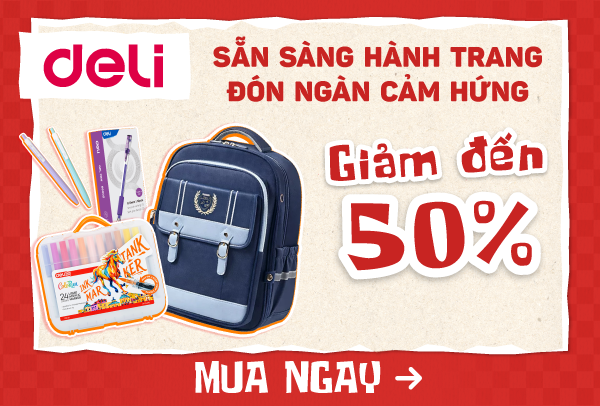 Delihomepage_t8