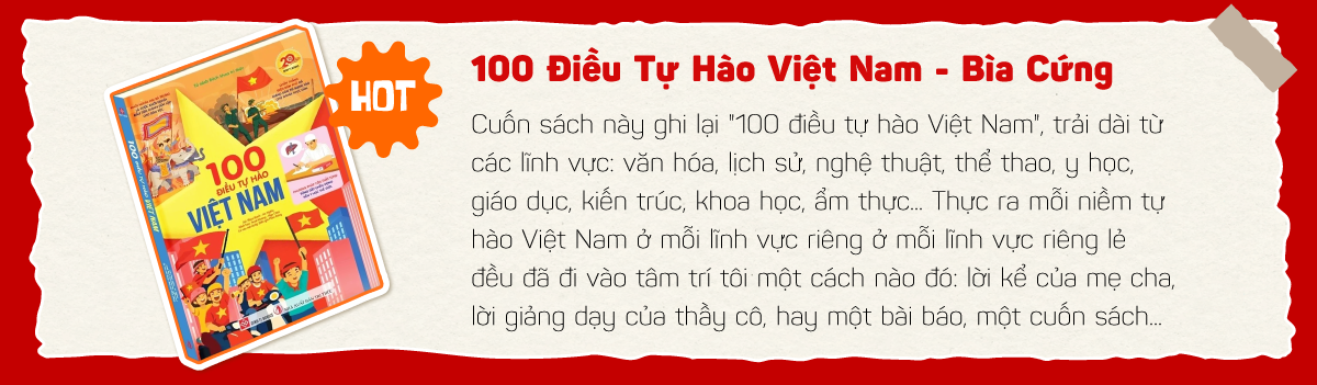 DinhTiT8_LDP_SKU1