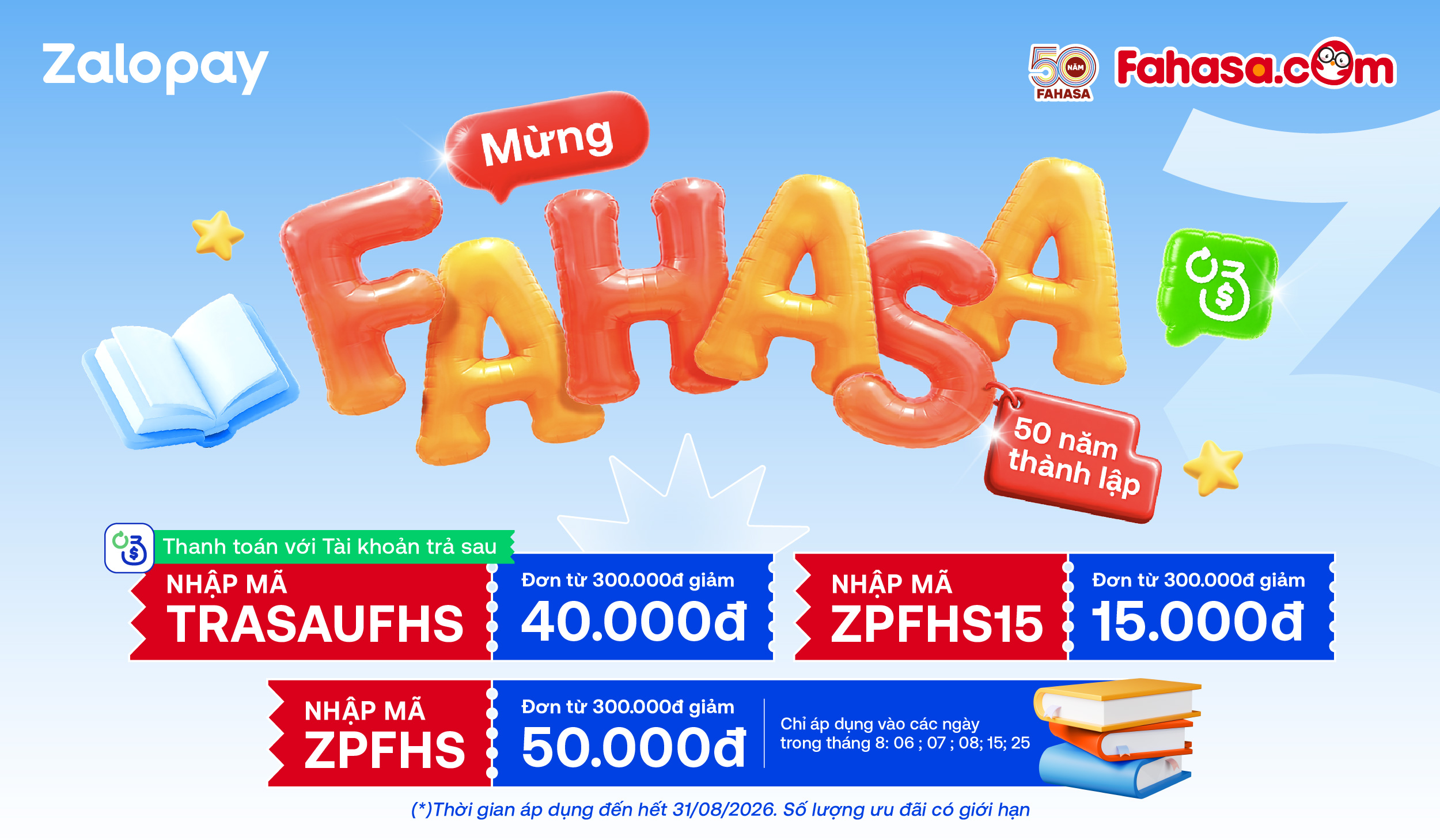 Fahasa-T8_600x350
