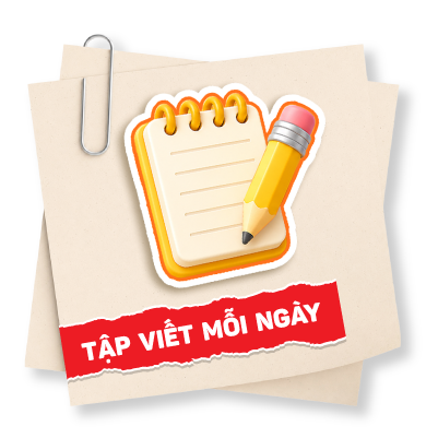 FuturebookT8_LDP_Icon1