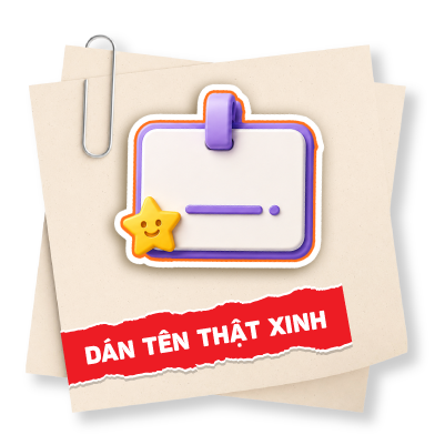 FuturebookT8_LDP_Icon2