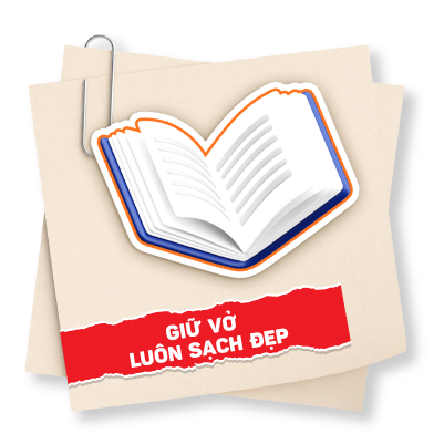 FuturebookT8_LDP_Icon3