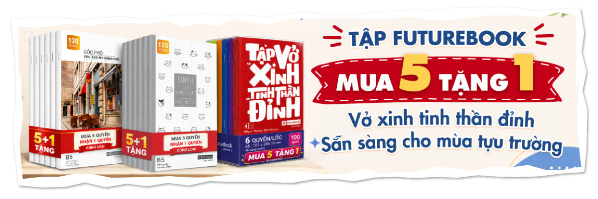 FuturebookT8_LDP_Small