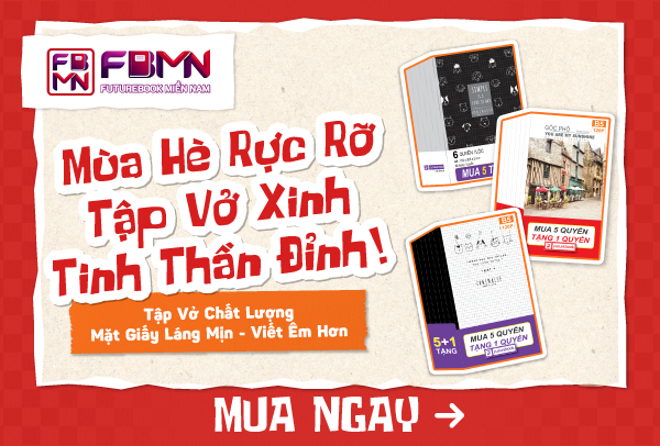 FuturebookT8_Resize_social_600x406
