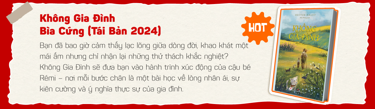 HuyHoangT8_LDP_SKU2