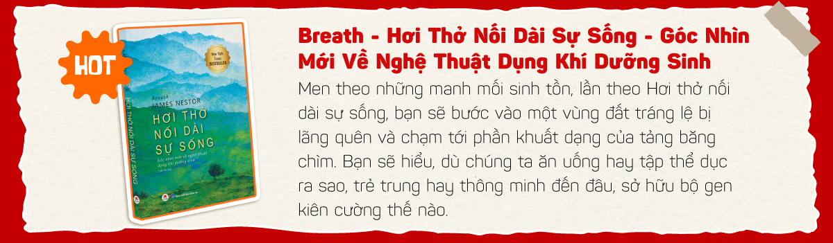 HuyHoangT8_LDP_SKU3