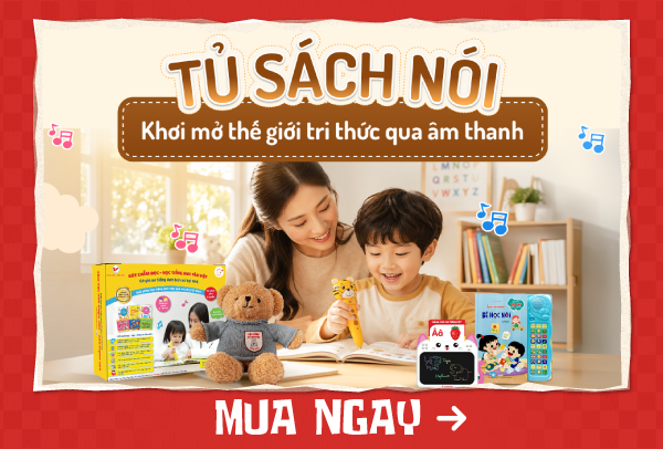 SmallT8_TrangSachNoi
