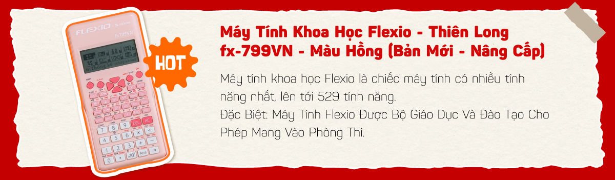 ThienLongT8_LDP_SKU1