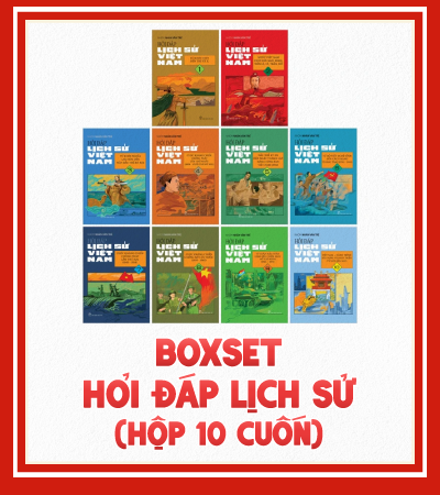 TuSachLichSuT8_LDP_SKU3