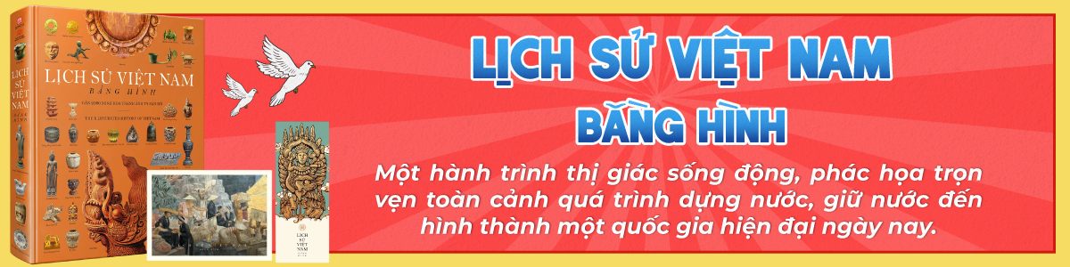 TuSachLichSuT8_LDP_Smallbanner1