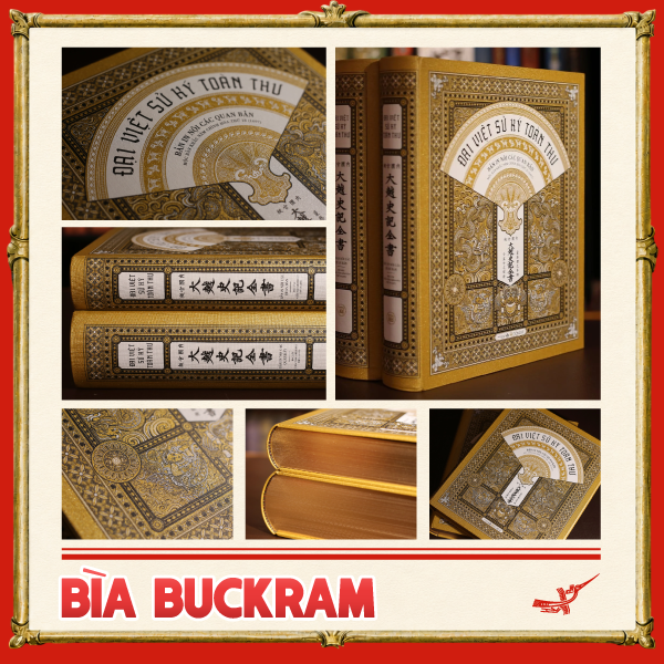 TuSachLichSuT8_LDP_SuKy2