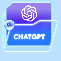 aitoantap_icon1