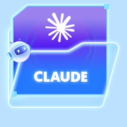 aitoantap_icon3