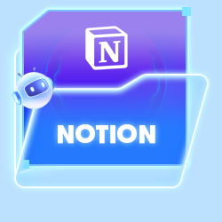 aitoantap_icon4