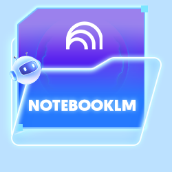 aitoantap_icon5