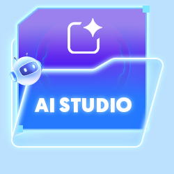 aitoantap_icon6