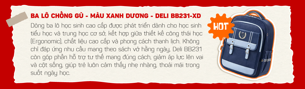 deli_ldp_sku2