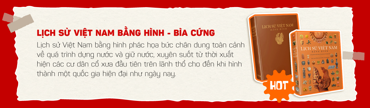 donga_ldp_sku2