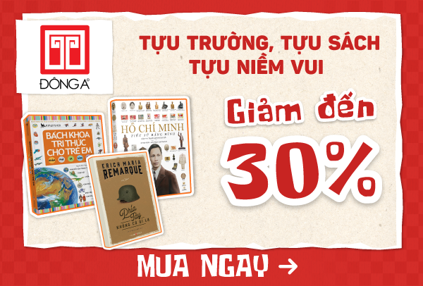 homepage_t8_donga_small
